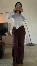 vivian pants