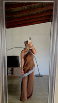 audrey jumpsuit