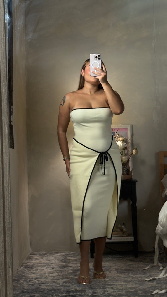 lola dress