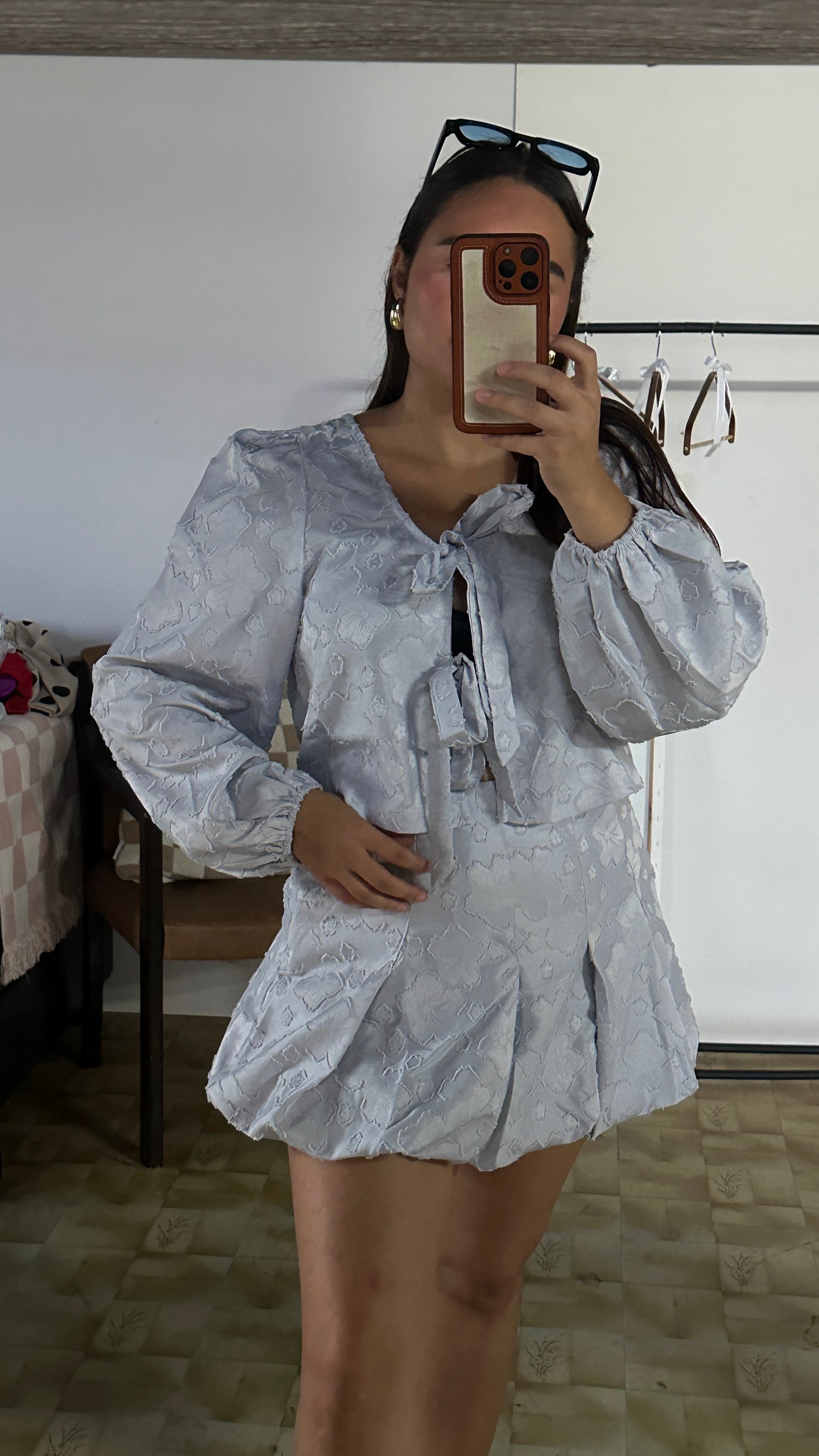 ilia set