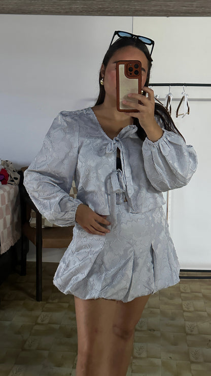 ilia set