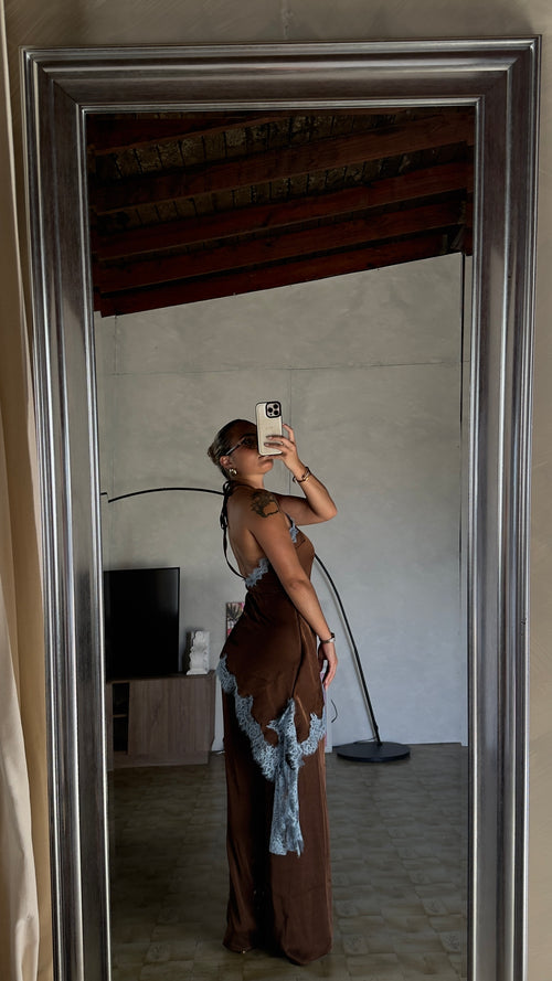 audrey jumpsuit