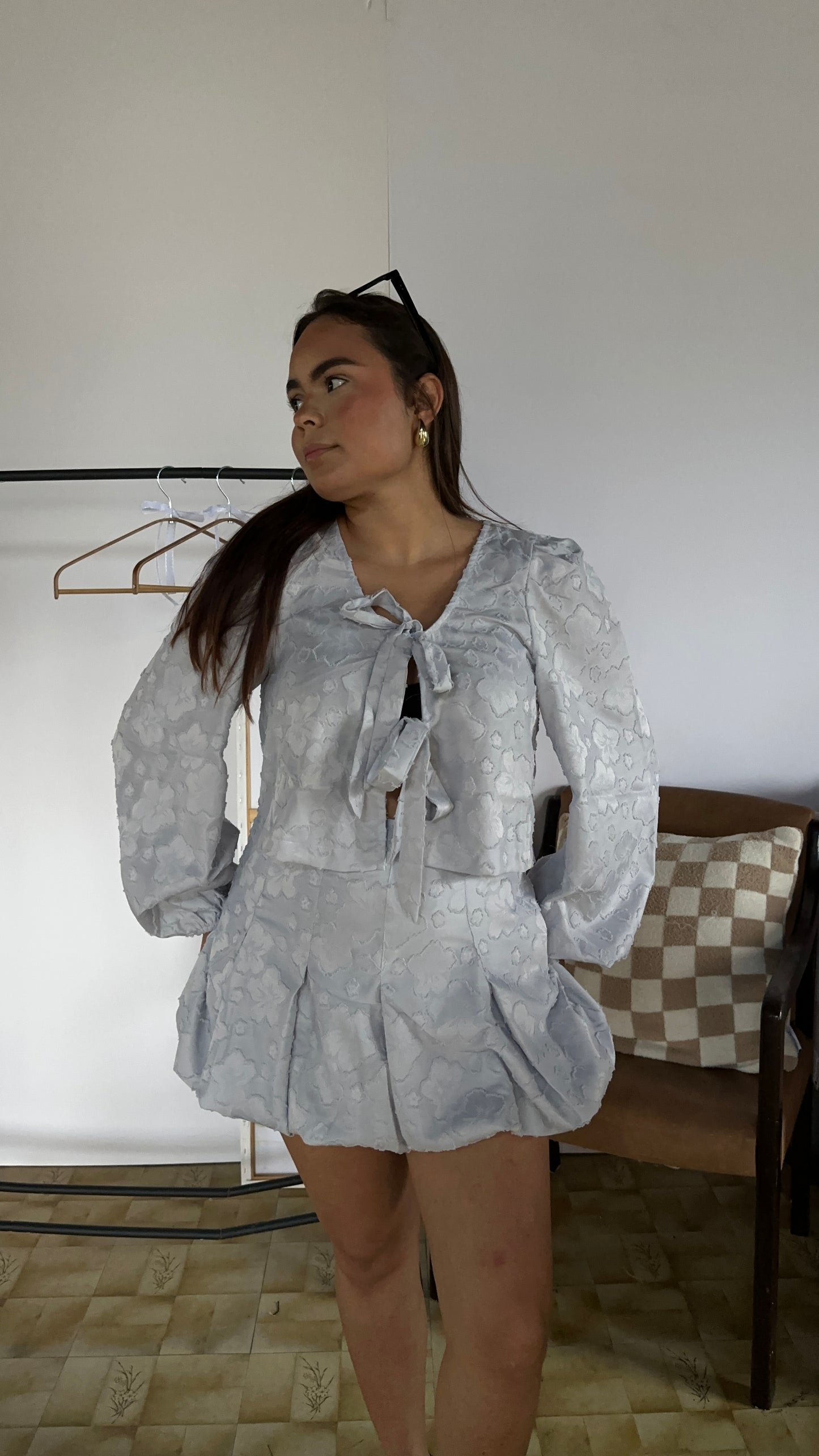 ilia set