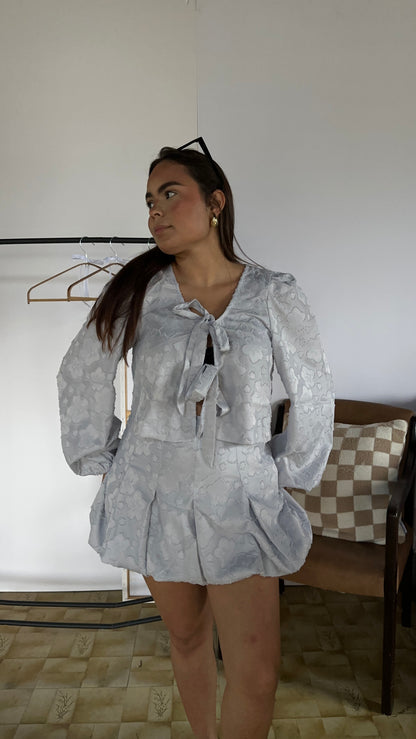 ilia set