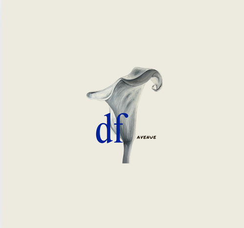 Da Fleur Avenue